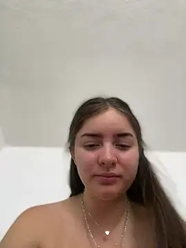 imlindapink online show from 01/28/25, 04:52