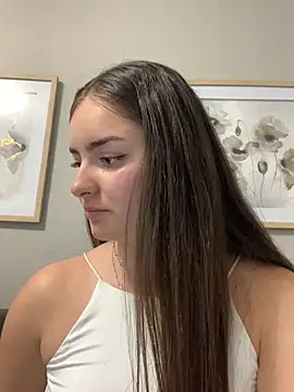 imlindapink online show from 01/29/25, 07:00