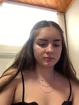 imlindapink online show from 02/06/25, 08:56