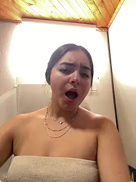 imlindapink online show from 02/07/25, 06:13