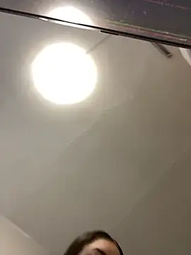 imlindapink online show from 02/11/25, 08:31