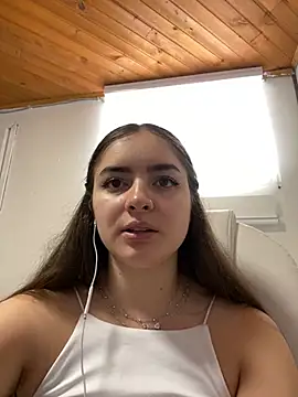 imlindapink online show from 02/12/25, 02:32