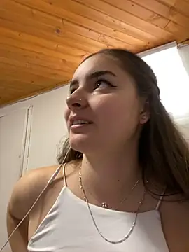 imlindapink online show from 02/12/25, 05:37