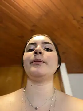 imlindapink online show from 03/01/25, 01:11