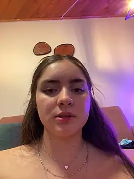 imlindapink online show from 03/06/25, 01:05