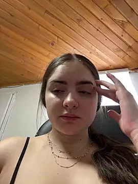 imlindapink online show from 03/09/25, 06:00