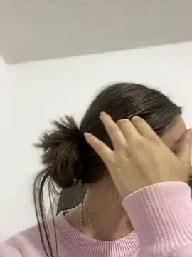 imlindapink online show from 03/11/25, 01:37