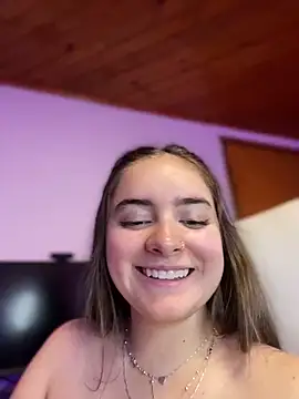 imlindapink online show from 03/13/25, 01:54