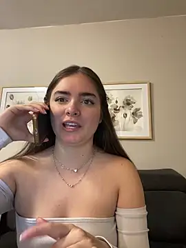 imlindapink online show from 03/21/25, 04:18