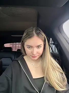 imlindapink online show from 09/09/25, 04:50