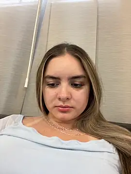 imlindapink online show from 10/04/25, 05:44