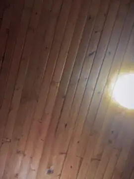 imlindapink online show from 10/31/25, 04:30