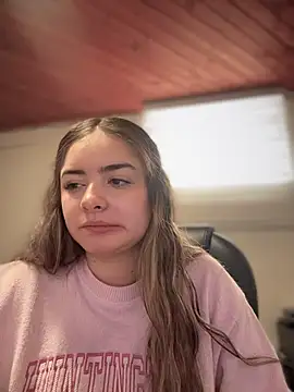 imlindapink online show from 11/04/25, 02:38