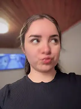 imlindapink online show from 01/08/26, 06:43