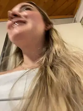 imlindapink online show from 03/12/26, 06:36