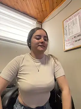 imlindapink online show from 06/01/26, 05:25