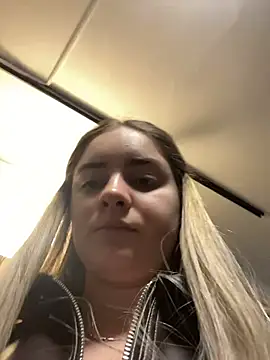 imlindapink online show from 07/11/26, 02:53