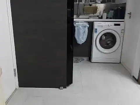 XiaoGuoGuo284512 online show from 01/09/25, 01:24