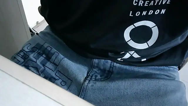 XiaoGuoGuo284512 online show from 01/20/25, 04:54