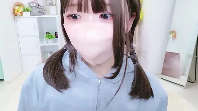 328 mitsuha online show from 03/28/26, 01:33