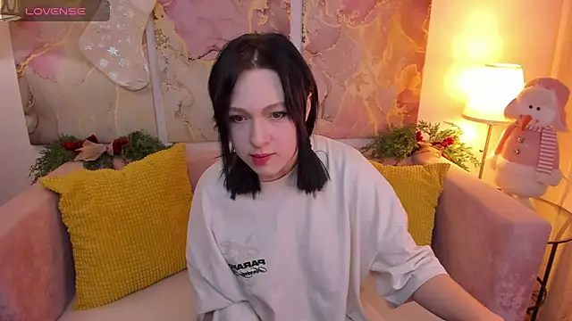 fiamoory online show from 01/05/25, 01:13