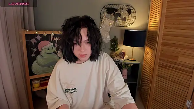 fiamoory online show from 01/06/25, 04:36