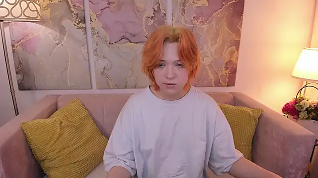 fiamoory online show from 01/16/25, 04:28