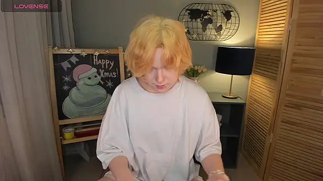 fiamoory online show from 01/17/25, 01:25