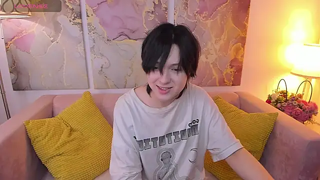 fiamoory online show from 01/29/25, 01:37