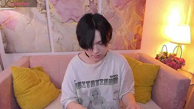 fiamoory online show from 01/29/25, 04:47