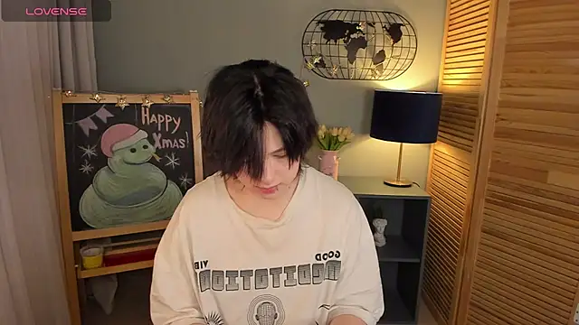 fiamoory online show from 02/01/25, 04:24