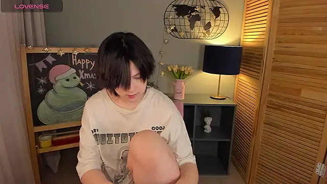 fiamoory online show from 02/01/25, 07:26