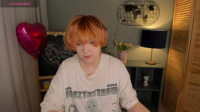 fiamoory online show from 02/23/25, 01:35