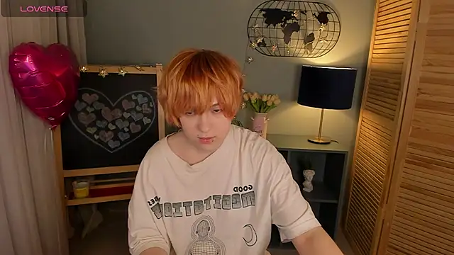 fiamoory online show from 02/23/25, 04:39