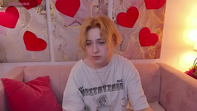 fiamoory online show from 02/26/25, 04:47