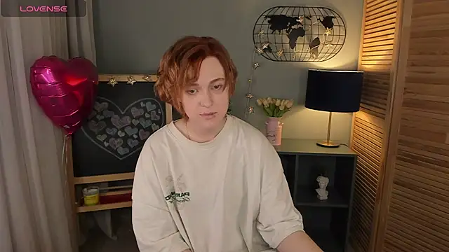 fiamoory online show from 03/02/25, 04:17