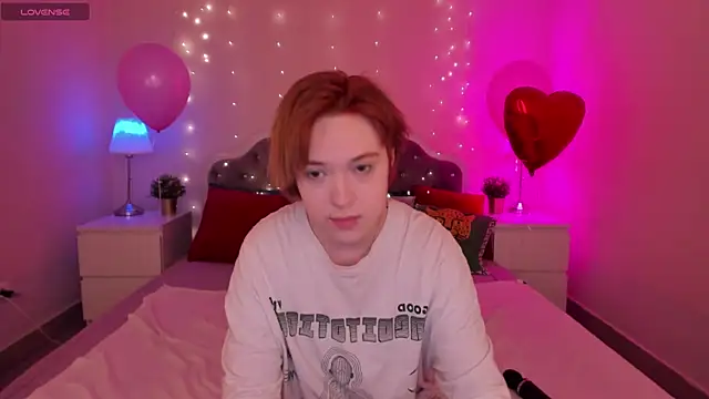 fiamoory online show from 03/09/25, 11:25