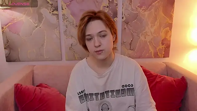 fiamoory online show from 03/10/25, 04:28