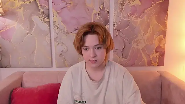 fiamoory online show from 03/17/25, 04:19