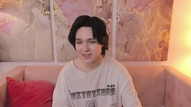 fiamoory online show from 03/18/25, 04:26