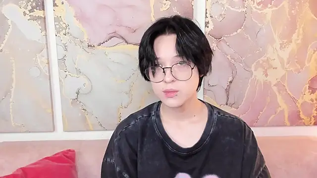 fiamoory online show from 09/09/25, 01:05