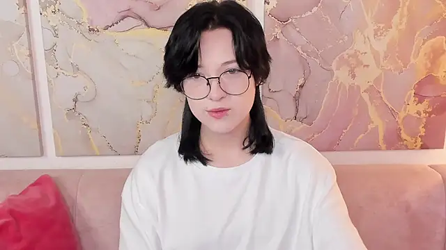 fiamoory online show from 09/13/25, 01:05