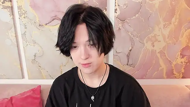 fiamoory online show from 10/02/25, 08:10