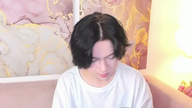 fiamoory online show from 10/09/25, 01:14