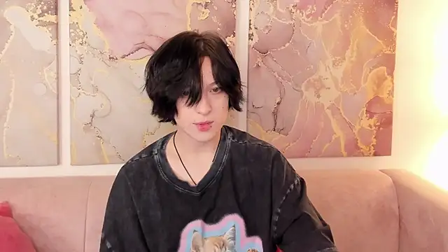 fiamoory online show from 11/04/25, 12:43