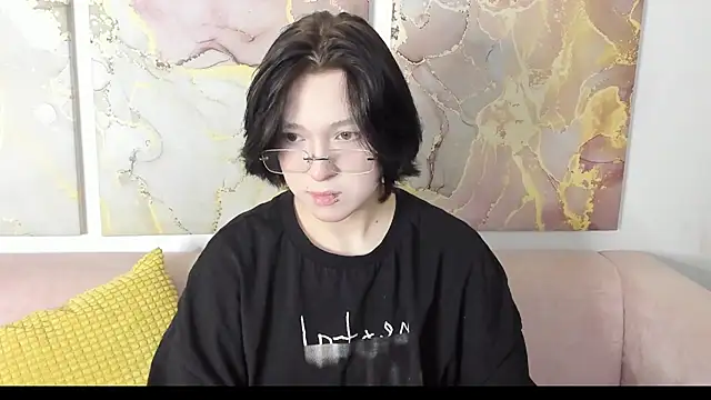 fiamoory online show from 03/10/26, 01:21