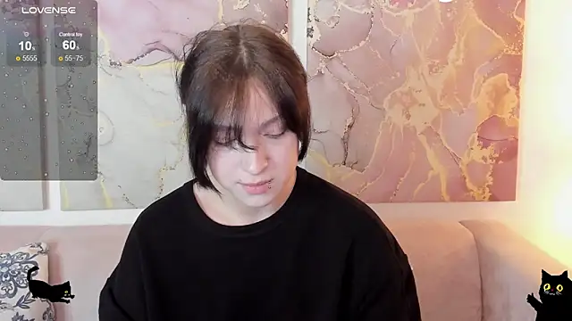 fiamoory online show from 05/19/26, 01:56