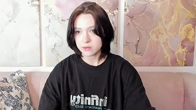 fiamoory online show from 05/24/26, 01:21