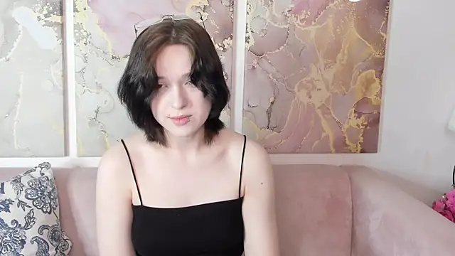 fiamoory online show from 05/30/26, 01:25