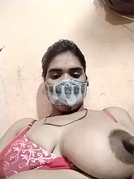 Meri-javani online show from 09/09/25, 08:14